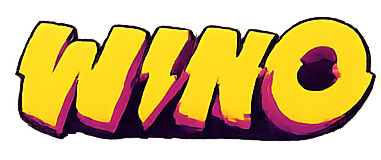 Wino Casino